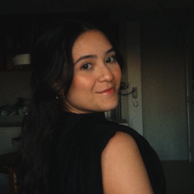 obsessedbyliv's profile picture. so there's this car that runs on water... | cultura pop, sitcoms de qualidade duvidosa e philadelphia eagles