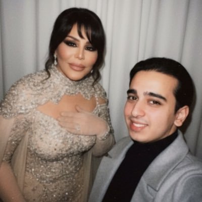 cs1__a's profile picture. 