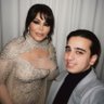 cs1__a's profile picture. اللهمَّ ارحم أبي رحمةً تسع السماوات والأرض