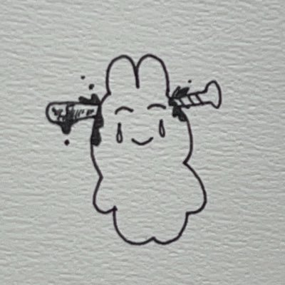 siksik_Xxx's profile picture. 07 絵を描いています