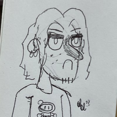 @cabecaderadio13