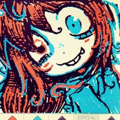 charmior's profile picture. lets do some magic stuff ^_^ snort a little snuff :3