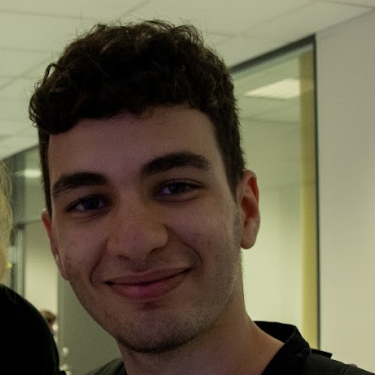#1 Sweden/Scandinavia, Best Yoshi EU | Head TO of Stockholm @Shieldbreakers #FreePalestine