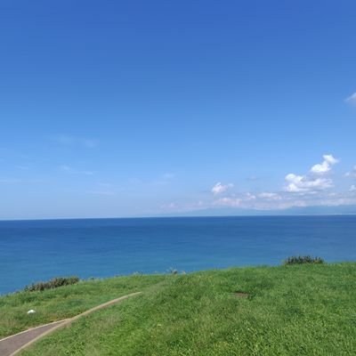 hara330emon's profile picture. よろしく