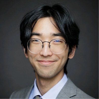 foolishyangban's profile picture. “mediocre, narrow-minded, foreign striver” some guy living next to the lake // 🇨🇦🇰🇷 // UofT ‘24 , NPSIA ‘26 // 🟧