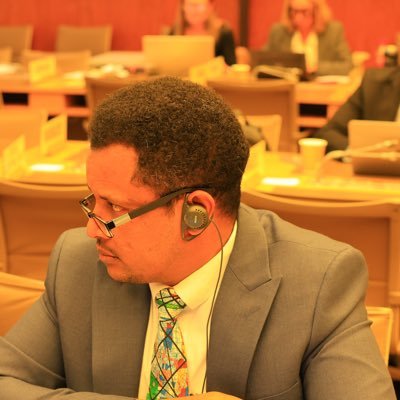 GetahunWalelgn's profile picture. Legal Adviser @worldbank, LL.M in IEL from @KyushuUniv_EN, LL.M in IBL from @ceu, LL.M in CLEF from @unito & LLM in CLEF @iuctorino, LLB from @HaramayaUni