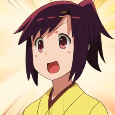 fce_2nd's profile picture. 新人MAD編集者です！ ニコニコ動画で活動しています。 作風はおっさんホイホイ多しです、好みが合えばよろしくお願いします！