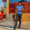 anas_khan_a's profile picture. ✵ Quotes , informative , fun , romance,jokes, photography 🔞🌎
