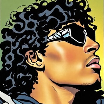 seshwitk's profile picture. 