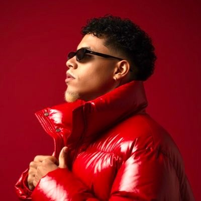 mcnielzinn's profile picture. 