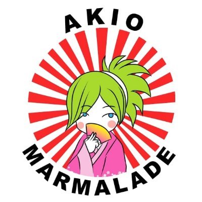 Medio de Comunicación
VISUAL KEI
Moda
Manga Shojo