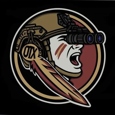 @floridastate alum🎓,@tulane homeland security🌊
🇺🇸🇵🇭🇫🇷🇨🇦
#GoNoles🍢 #WhoDat⚜️ #GeauxPels🏀
