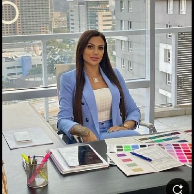 SarahScott81285's profile picture. 