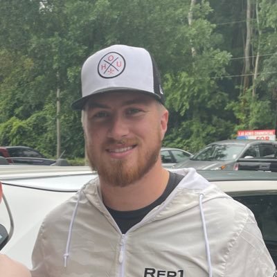 acc_tha_rainman's profile picture. Wahoowa