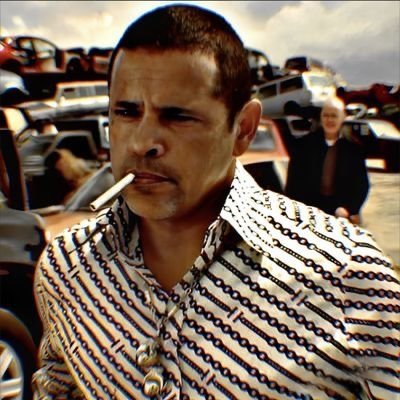 BurkettJas63566's profile picture. WEB編集部転職🐱｜5記事でアドセンス合格🌸｜ゲーム＆生活情報発信📢｜ポジティブ思考🙆‍♀️