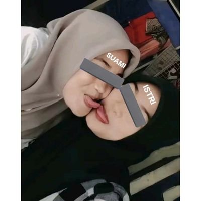 Join Grup Tele Sekali Bayar Udah Permanen,TANPA BAYAR LAGI,
Open VCS Rikwes Boleh
Open BO 3s Boleh