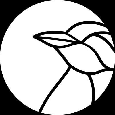 origanima_com's profile picture. ▫️AI creating, 2D, 3D, CGI, cartoons
🔸Projects: KPMG, Coca-Cola, Beeline, Bi group, VK, МТС и др.