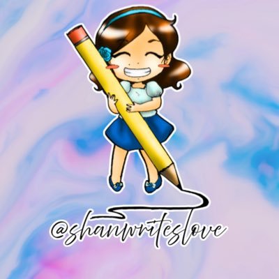 Sapioromantic | Melody | LooNee ni Ilhoon | l ELF | Demigod | A'tin | FOHA | Haneulz | Ha-dan ni Han | Parppie ni JL | Shaniah Blue