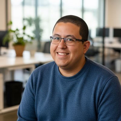 Staff Software Engineer @GustoHQ. 
Vancouver, Canada 🇨🇦.
Father of 3 beautiful kids 👧👦👶.