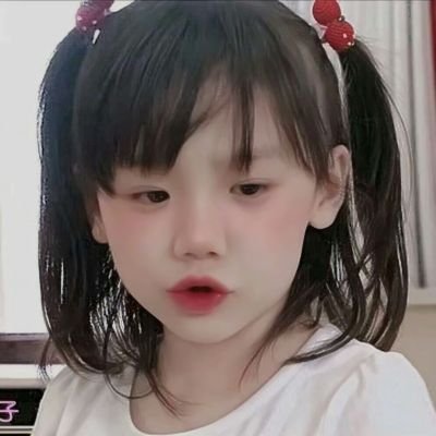 kaorideki's profile picture. EN|ESP