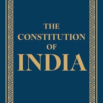 vinitkumar_p's profile picture. 