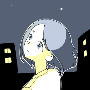 kinu_yuko's profile picture. イラストレーター。tofubeatsが好き。