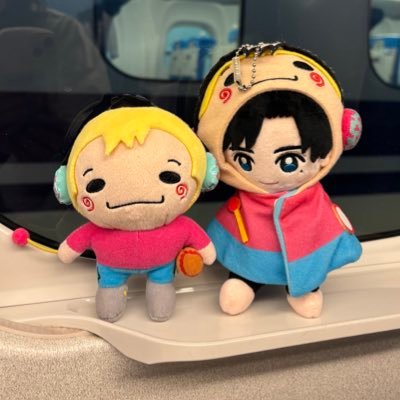 yuty_love's profile picture. プロフリセットしました！これまで以上に裕翔くんを全力応援していきます！