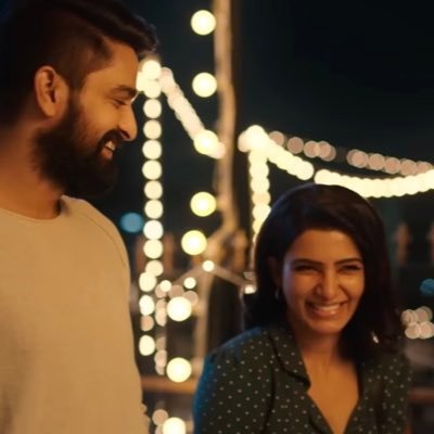 typicallyexist's profile picture. I'm Cute, Movies lover. Blend of Jessi and Nithya 🎥