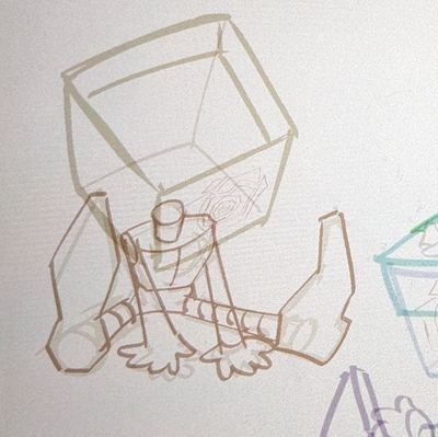 suimii1001's profile picture. 