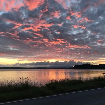 28Aalleexx28's profile picture. LoVe GroK ImAgInE