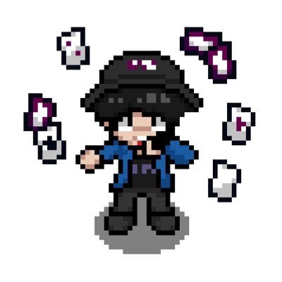 Replido139's profile picture. レプリドと読みます。