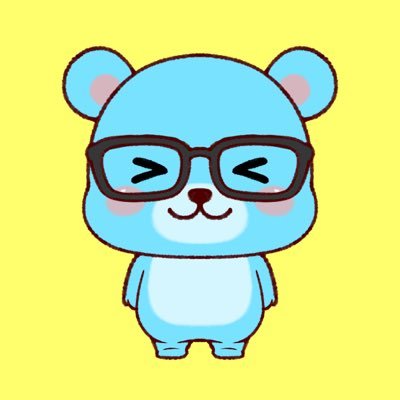 お得にお金を貯めたい20〜30代の方へ。会社員でもできる節税方法や生活に役立つ制度を発信。低収入で貯金額0→お金の勉強と節約→20代前半に1年で貯金額100万。収入が増えなくても知識が増えればお金は増えます。僕をフォローしてお金の知識をつけよう