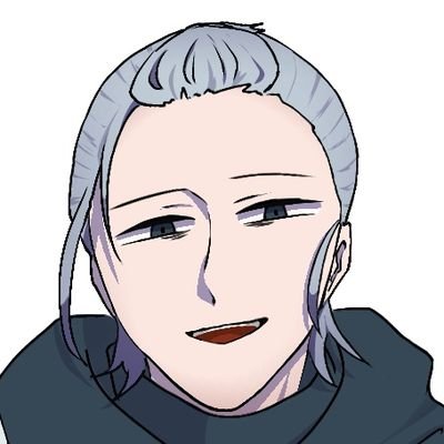 炬燵さんのプロフィール画像