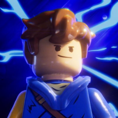 Teen | Developer | Animator | Follower of God (Discord: techc6) - No NSFW -