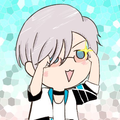Darpikodesuさんのプロフィール画像