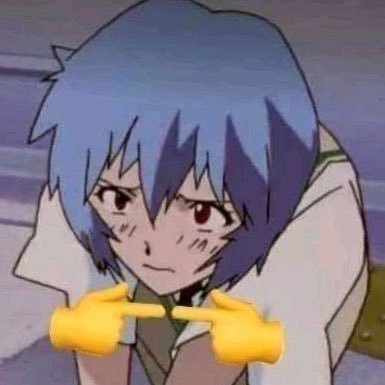 thanhvyngnl's profile picture. 