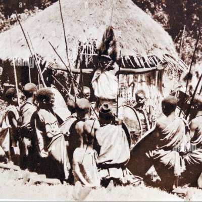 Pamatigane99's profile picture. 