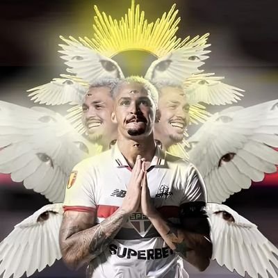 São Paulo-Tubarão-SC,
São Paulo FC 🔴⚪️⚫️ ,
32anos