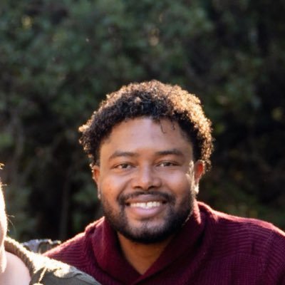 StarKingLeon's profile picture. The Star of your life.
