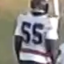 Ivan_martin55's profile picture. / 55 dtackle/ c/0 '29 / Brookhaven High / 6'2 279 lbs / hook em 🤘