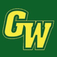 GW Baseball Analytics (@analyticsgw) 's Twitter Profile