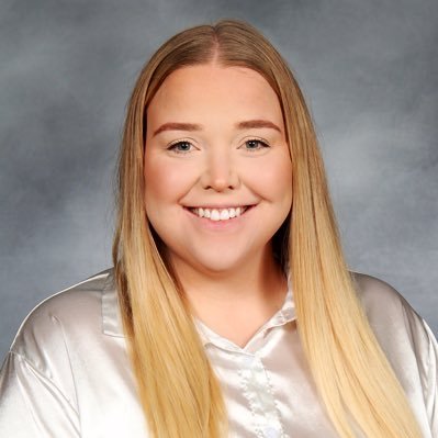 MissKochel4th's profile picture. 4th grade teacher at Duello Elementary! 🐎 🍎