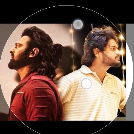 MoniMahesh3's profile picture. ROMEO