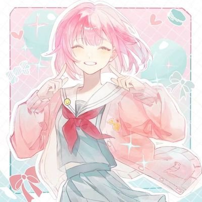みーちゃん/メロディー。🇰🇿 • 🇯🇵❤️🔥
クリアリング、D4DJ、バンドリやってます。
FAを描いたり創作したりメロディ書いたり〜₊˚⊹♡
• free palestine🍉 •
• × @xmimix_77 is my main × •