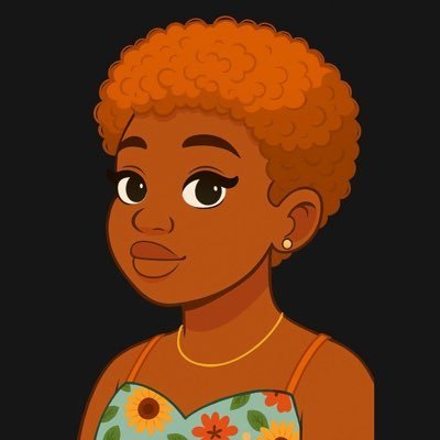 QuotesSowe15879's profile picture. I'm not Thomas Sowell, but I share his quotes and key topics in news & politics. Opinions are my own.