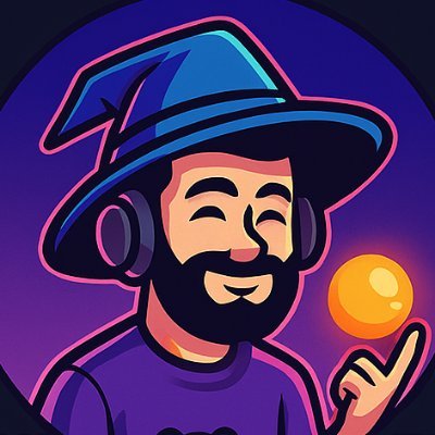 Creators unite ⚡ I help gamers, streamers, and content makers find sponsors and grow their game. Let’s collab — DMs open! ✨
📧: gravesesports@gmail.com