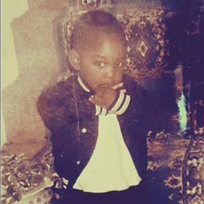 The Official Kota Santez Twitter Account | CEO - Wellbred Music - Artist-Singer-Songwriter-Producer- Performer Booking & Features : KSantez6@gmail.com