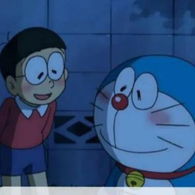 47_kp16460's profile picture. 