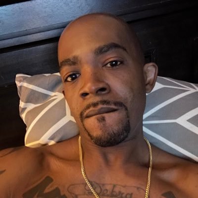 kryptonite8201's profile picture. ⚠️ NO SIMP ZONE ⚠️ Not Going Buy anything from you so dont even bother soliciting… BBC Bull if you in Las Vegas get at me