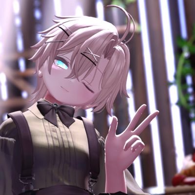 たきおん/tqchy0nさんのプロフィール画像